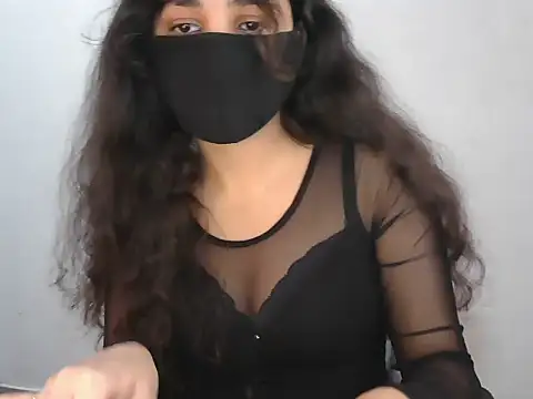 Naughty Shipra online show from 03-26-26, 07:17