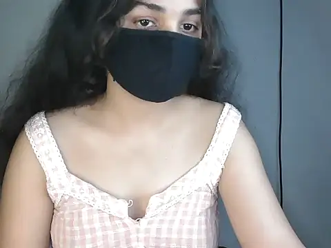 Naughty Shipra online show from 03-25-26, 06:40