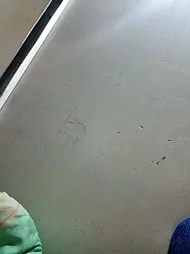 Snapshot of Maykel_M chatting on 01-13-26, 12:36 Maykel M online show from 01-13-26, 12:36