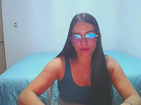 Snapshot of SweetFire_69 chatting on 01-07-26, 11:32 SweetFire 69 online show from 01-07-26, 11:32