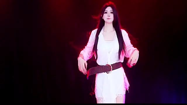 Angela616 online show from 01-12-26, 02:46