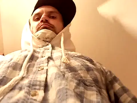ViciouzzD online show from 03-16-26, 08:44