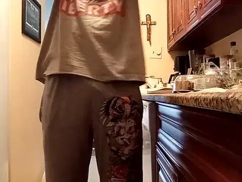 Snapshot of ViciouzzD chatting on 02-24-26, 08:10 ViciouzzD online show from 02-24-26, 08:10