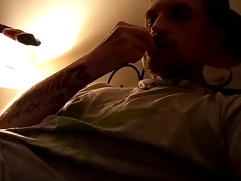 Snapshot of ViciouzzD chatting on 02-27-26, 12:22 ViciouzzD online show from 02-27-26, 12:22