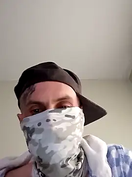 ViciouzzD online show from 03-03-26, 10:39