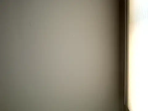 Snapshot of ViciouzzD chatting on 02-27-26, 04:18 ViciouzzD online show from 02-27-26, 04:18