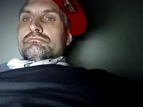 Snapshot of ViciouzzD chatting on 02-19-26, 08:44 ViciouzzD online show from 02-19-26, 08:44