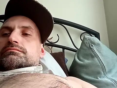 ViciouzzD online show from 03-04-26, 02:58