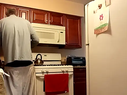 Snapshot of ViciouzzD chatting on 02-22-26, 07:59 ViciouzzD online show from 02-22-26, 07:59