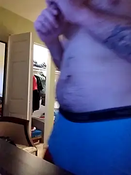 Snapshot of ViciouzzD chatting on 01-06-26, 10:36 ViciouzzD online show from 01-06-26, 10:36