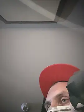 ViciouzzD online show from 04-15-26, 02:54