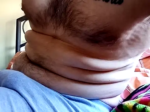 Snapshot of ViciouzzD chatting on 02-23-26, 07:47 ViciouzzD online show from 02-23-26, 07:47