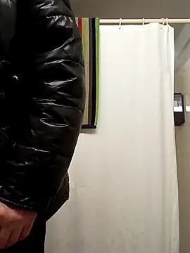 ViciouzzD online show from 03-06-26, 10:10