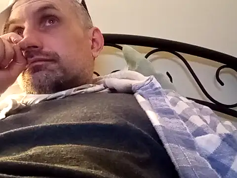 ViciouzzD online show from 03-19-26, 06:02