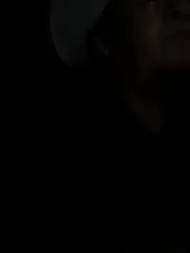 Ragde27 online show from 01-12-26, 10:55