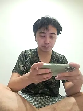 Snapshot of AJIJI1010 chatting on 04-09-26, 07:20 AJIJI1010 online show from 04-09-26, 07:20