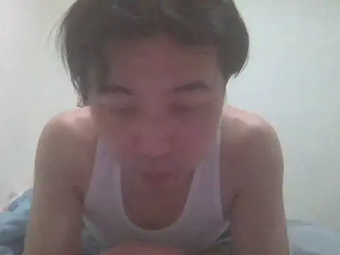 Snapshot of AJIJI1010 chatting on 03-16-26, 07:27 AJIJI1010 online show from 03-16-26, 07:27