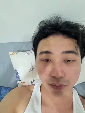 Snapshot of AJIJI1010 chatting on 03-27-26, 10:33 AJIJI1010 online show from 03-27-26, 10:33