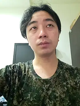 Snapshot of AJIJI1010 chatting on 03-31-26, 10:45 AJIJI1010 online show from 03-31-26, 10:45