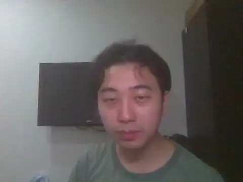 Snapshot of AJIJI1010 chatting on 04-02-26, 04:02 AJIJI1010 online show from 04-02-26, 04:02