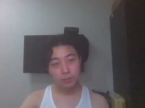 Snapshot of AJIJI1010 chatting on 03-29-26, 05:25 AJIJI1010 online show from 03-29-26, 05:25