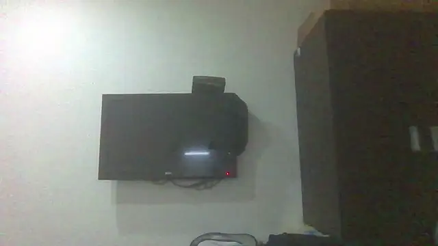 Snapshot of AJIJI1010 chatting on 03-23-26, 09:20 AJIJI1010 online show from 03-23-26, 09:20