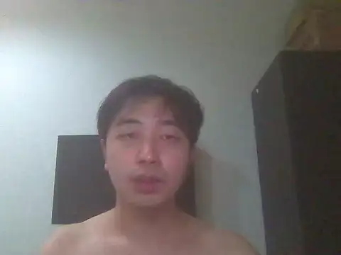 Snapshot of AJIJI1010 chatting on 12-20-25, 06:22 AJIJI1010 online show from 12-20-25, 06:22