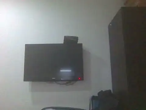 Snapshot of AJIJI1010 chatting on 12-21-25, 05:36 AJIJI1010 online show from 12-21-25, 05:36