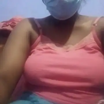 wathsalaSL5 online show from 01-14-26, 04:43