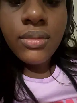 amorasecy online show from 01-08-26, 01:44