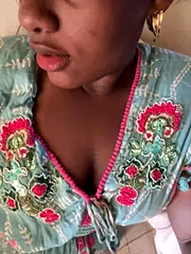 amorasecy online show from 01-07-26, 11:04