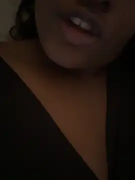 amorasecy online show from 02-28-26, 03:33