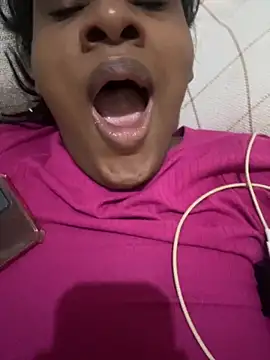 amorasecy online show from 03-03-26, 10:33