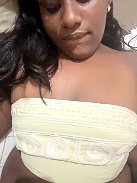 amorasecy online show from 01-18-26, 01:31