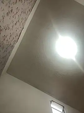 amorasecy online show from 02-25-26, 08:47