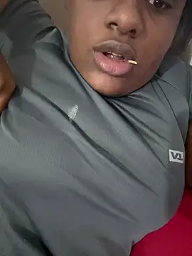 amorasecy online show from 01-06-26, 12:36