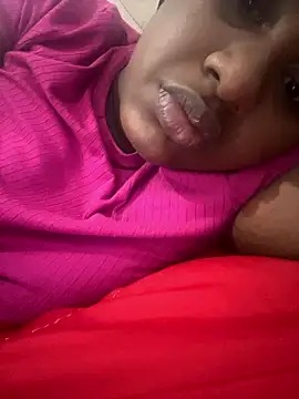 amorasecy online show from 01-12-26, 10:11