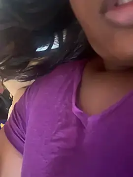 amorasecy online show from 01-17-26, 01:26