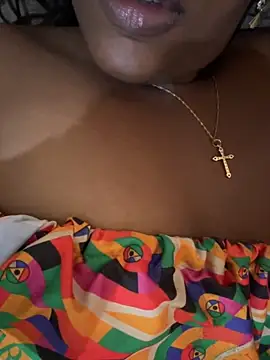 amorasecy online show from 02-09-26, 10:46