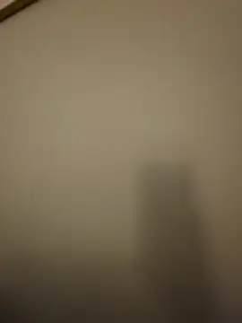 BarbieMachine online show from 04-26-26, 09:17