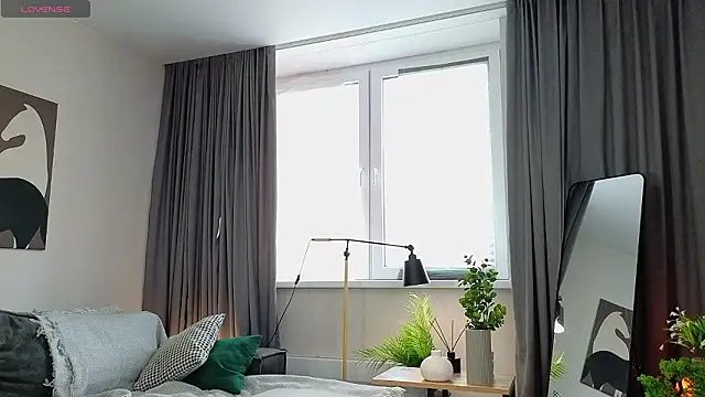 DiannMccarl online show from 02-28-26, 03:17