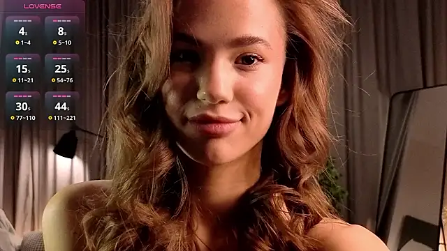 DiannMccarl online show from 02-23-26, 03:19