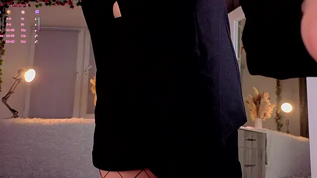 QuinnHeileman online show from 03-06-26, 02:12