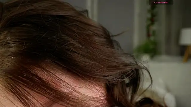 QuinnHeileman online show from 03-31-26, 01:13