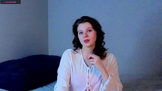 QuinnHeileman online show from 02-20-26, 11:12