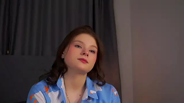 QuinnHeileman online show from 01-15-26, 11:35