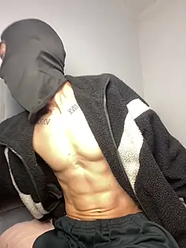 cute emmma online show from 03-07-26, 11:27