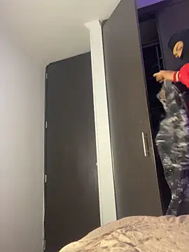 cute emmma online show from 04-07-26, 11:12