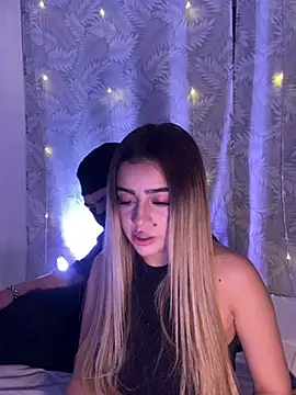 cute emmma online show from 01-17-26, 05:33