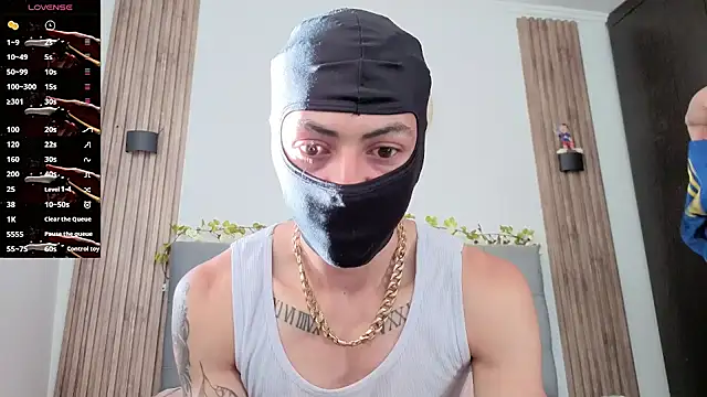 Snapshot of cute_emmma chatting on 05-28-26, 11:49 cute emmma online show from 05-28-26, 11:49